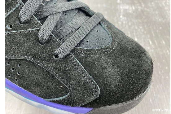 Rep EP Aqua CT8529-004  Jordan  CT8529-004 Retro 6 0318